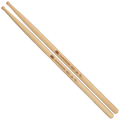 Meinl Signature Drumsticks